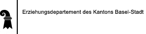 Zentrum für Brückenangebote Logo