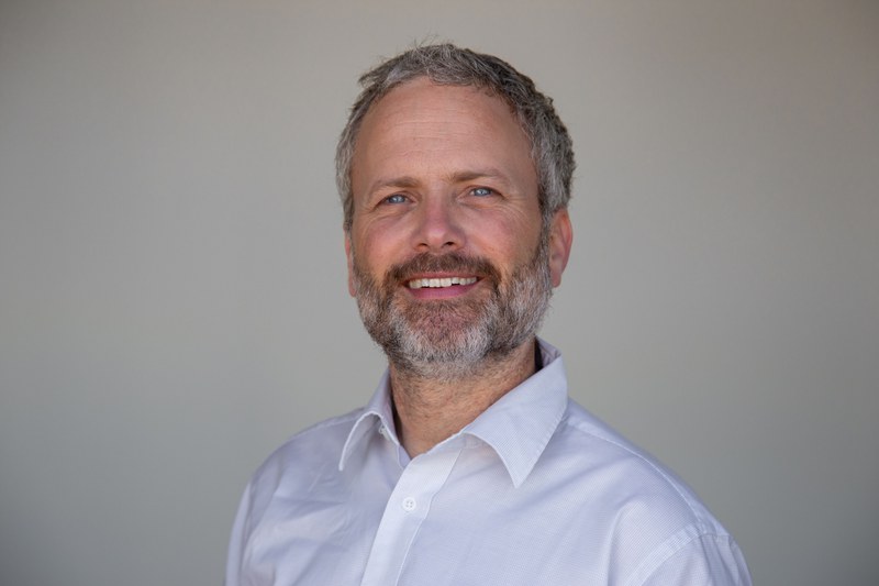 Raphael Helfenberger